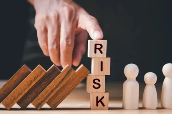 Risk Management