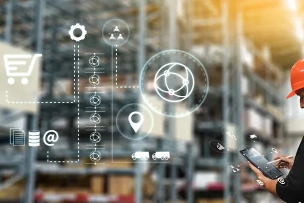 Supply Chain Management